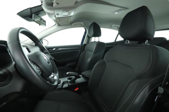 Renault Mégane image 5