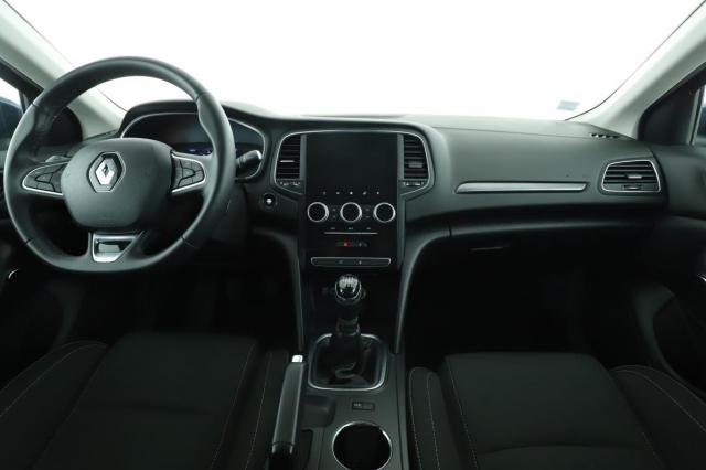 Renault Mégane image 7