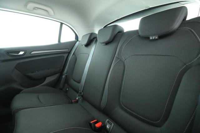 Renault Mégane image 9