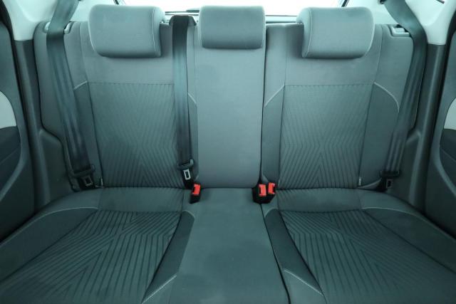 Volkswagen Polo image 4