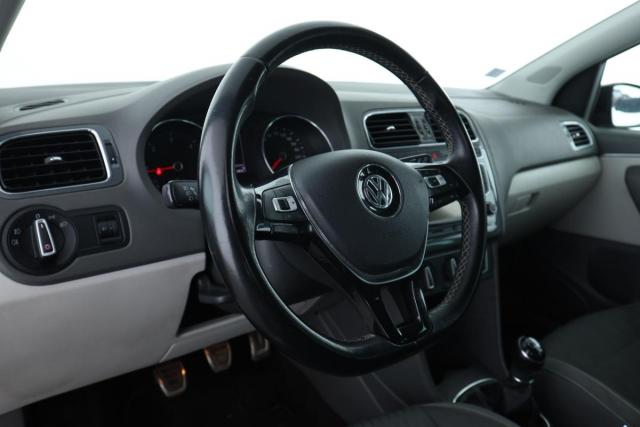 Volkswagen Polo image 5