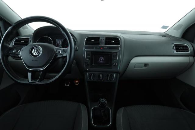 Volkswagen Polo image 7
