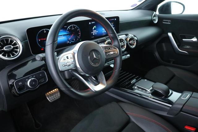 Mercedes Benz Classe A image 2