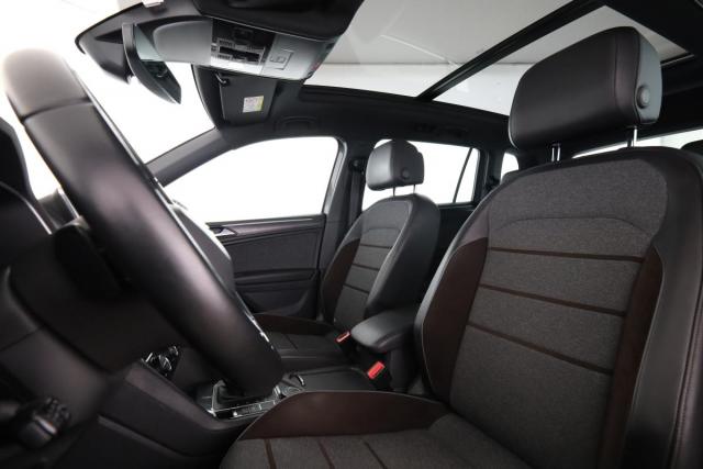 Seat Tarraco image 4