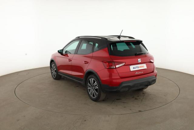 Seat Arona image 3