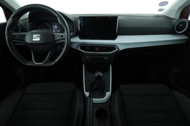 Seat Arona image 2
