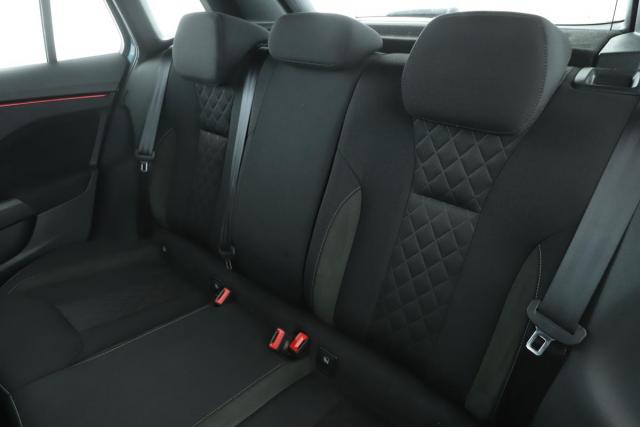 Skoda Kamiq image 2