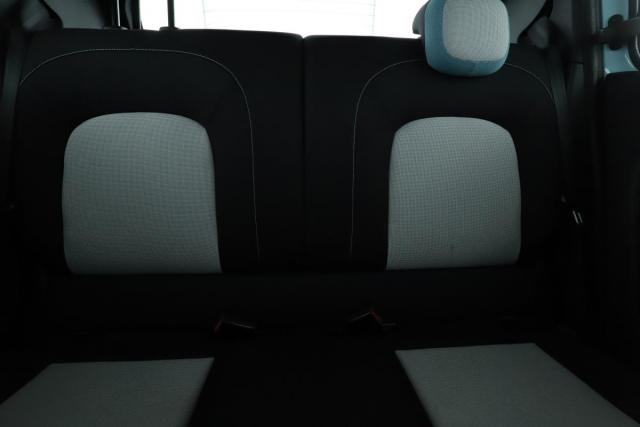 Renault Twingo image 6