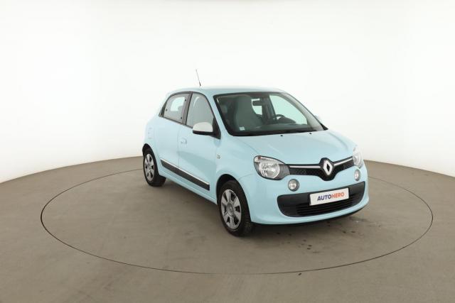Renault Twingo image 9