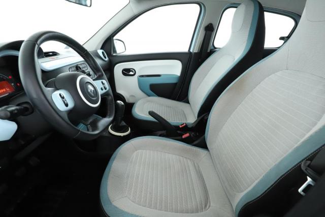 Renault Twingo image 3