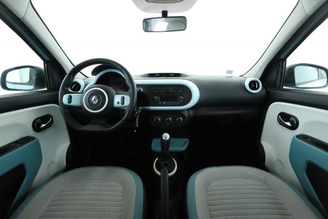 Renault Twingo image 4