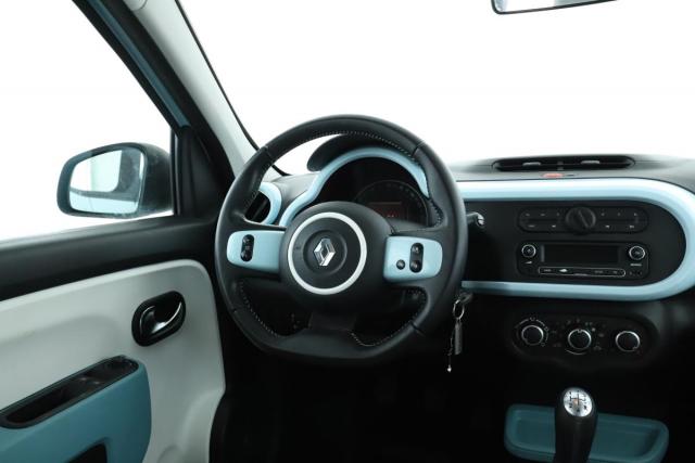 Renault Twingo image 8