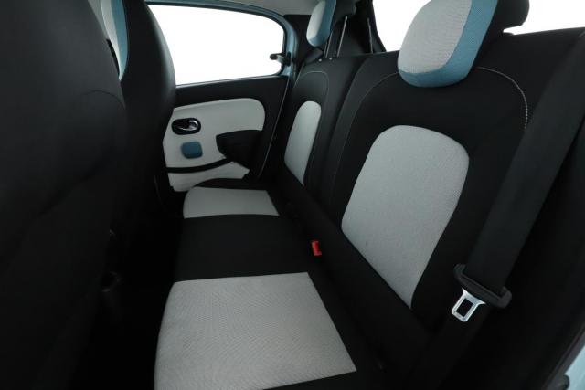 Renault Twingo image 2