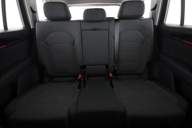 Skoda Kodiaq image 3