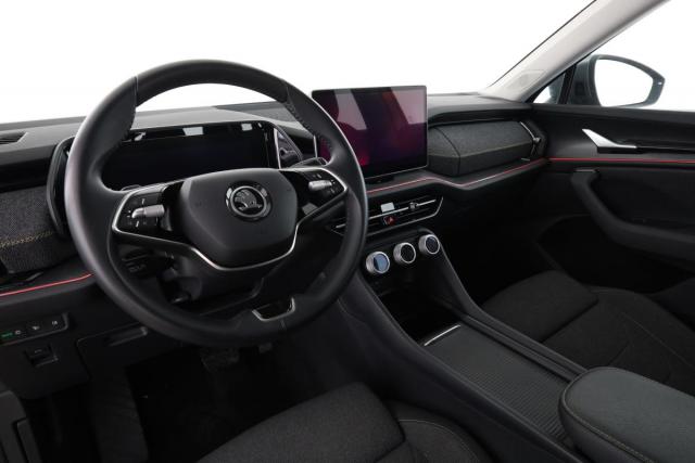 Skoda Kodiaq image 2