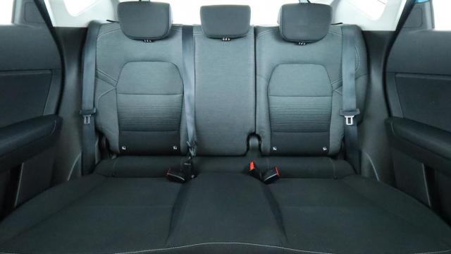 Renault Captur image 4