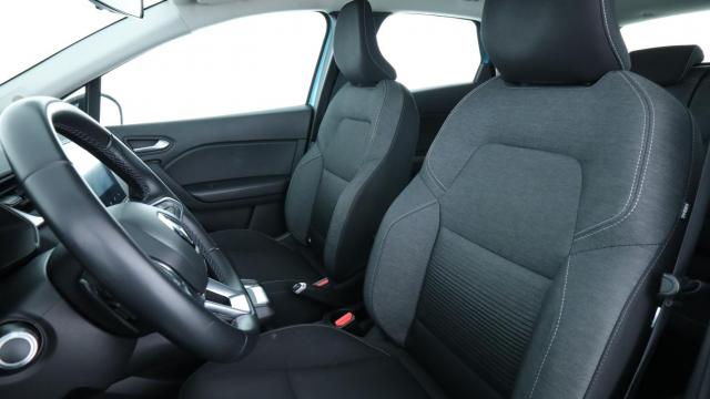 Renault Captur image 5