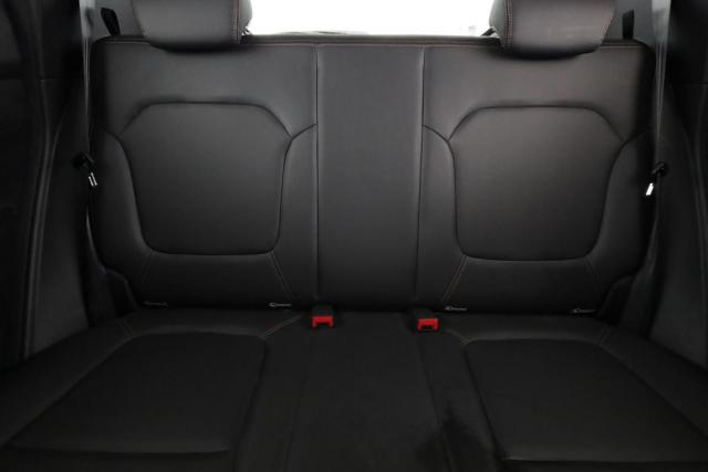 Dacia Spring image 1