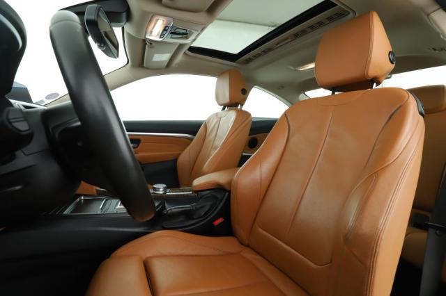 Bmw Série 4 image 3