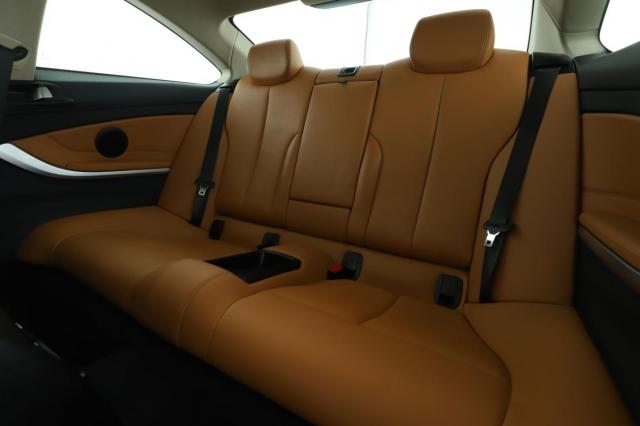 Bmw Série 4 image 4