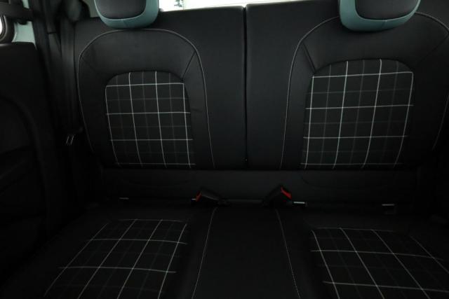 Renault Twingo image 9