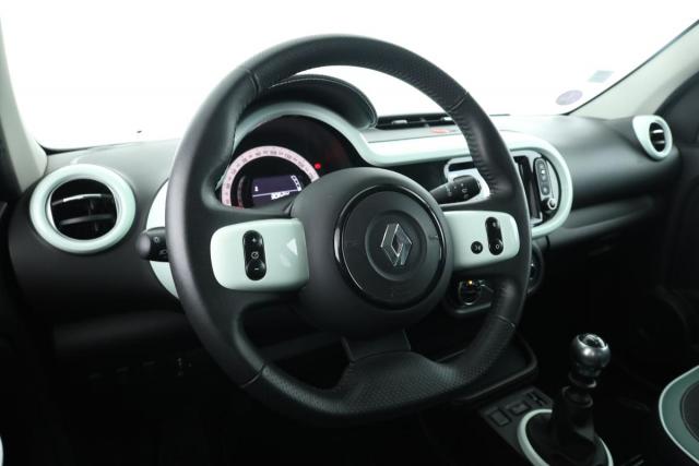 Renault Twingo image 2