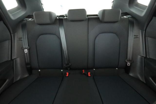 Seat Arona image 3