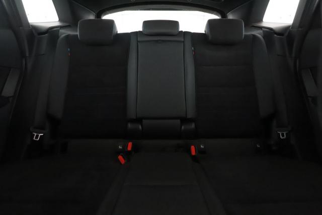 Bmw Serie 2 Active Tourer image 6