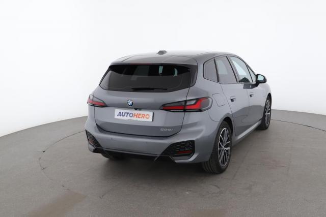 Bmw Serie 2 Active Tourer image 7
