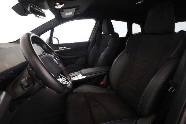 Bmw Serie 2 Active Tourer image 1