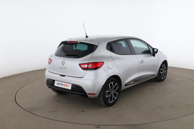 Renault Clio image 5