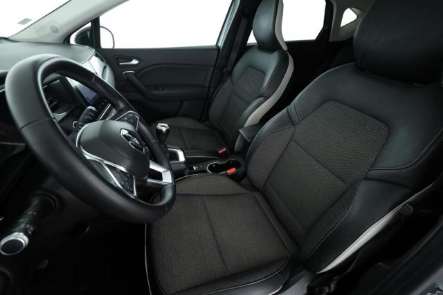 Renault Captur image 6