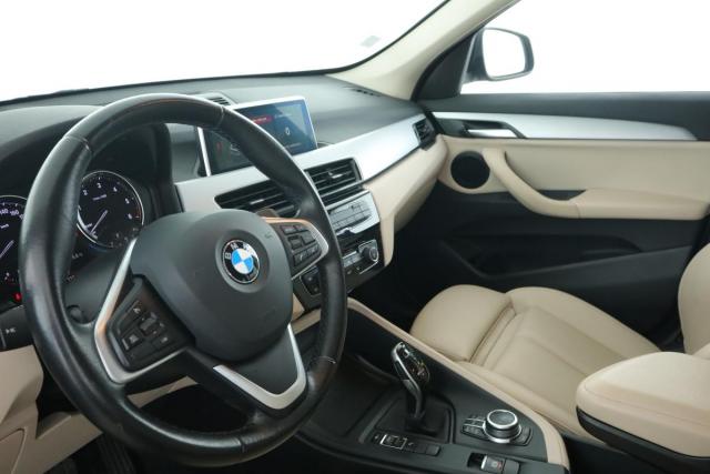 Bmw X1 image 4