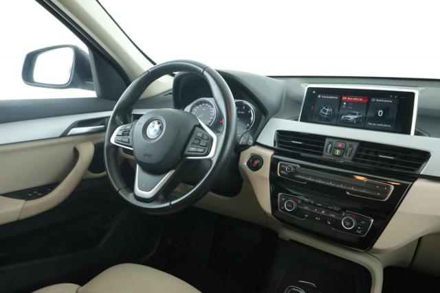 Bmw X1 image 6