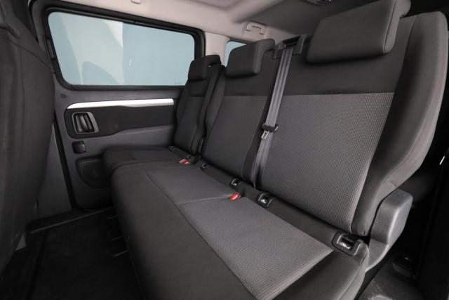 Toyota Proace Verso image 8