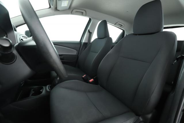 Toyota Yaris image 1