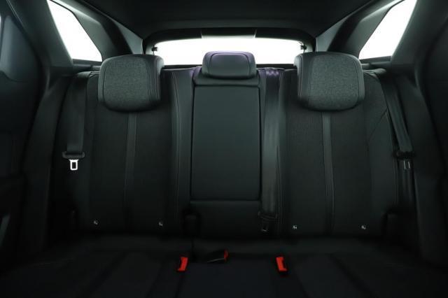 Peugeot 3008 image 1