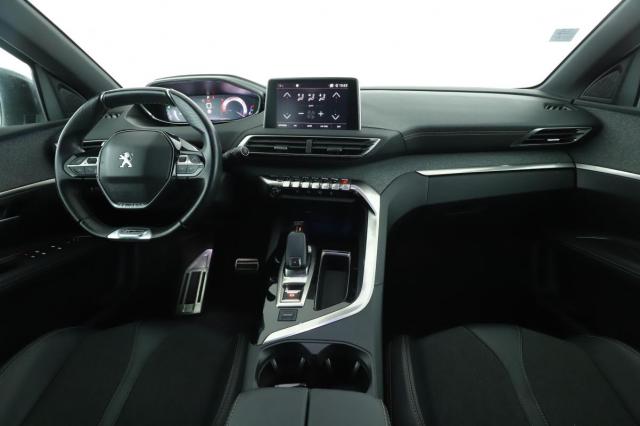 Peugeot 3008 image 7