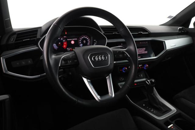 Audi Q3 image 5