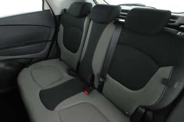 Renault Captur image 7