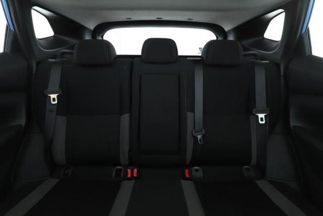 Nissan Qashqai image 5