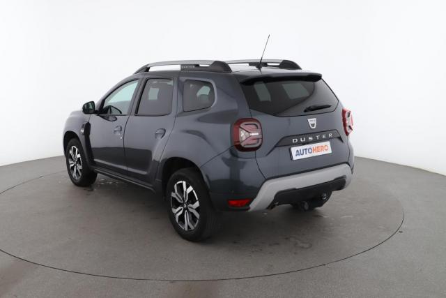 Dacia Duster image 2