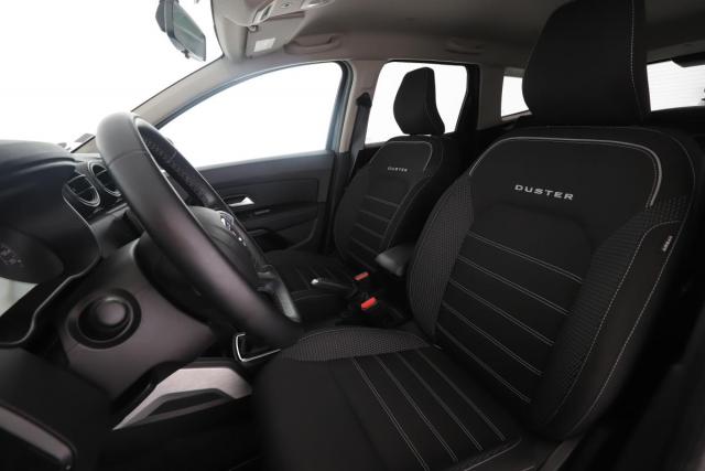 Dacia Duster image 3