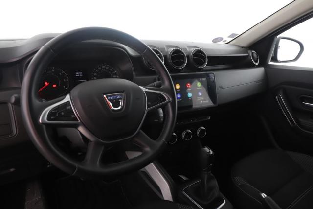 Dacia Duster image 5