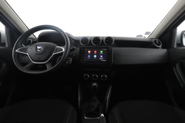 Dacia Duster image 1