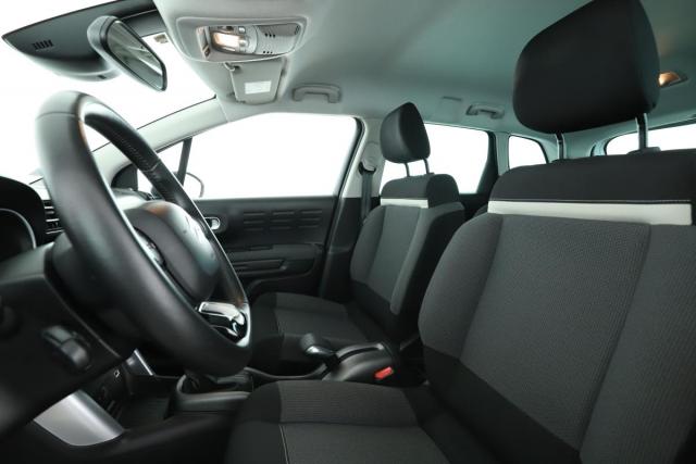 Citroen C3 Aircross image 5