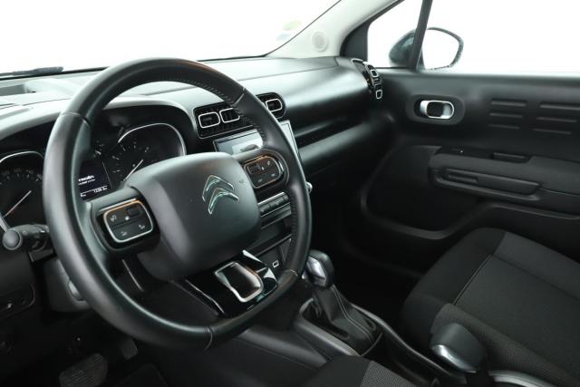 Citroen C3 Aircross image 3