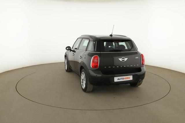 Mini Countryman image 1
