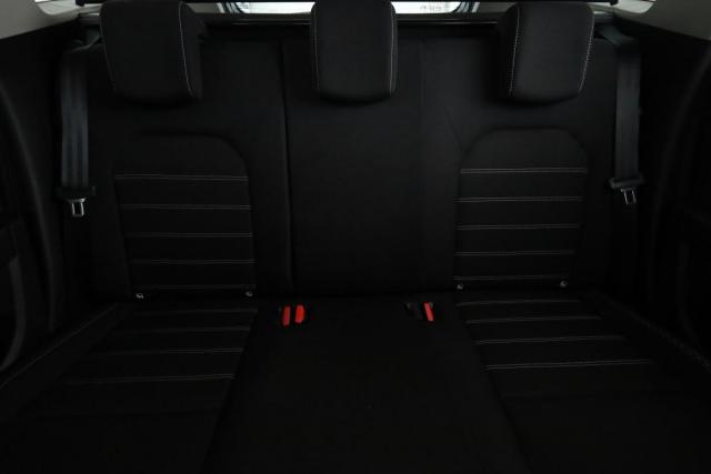 Dacia Duster image 8