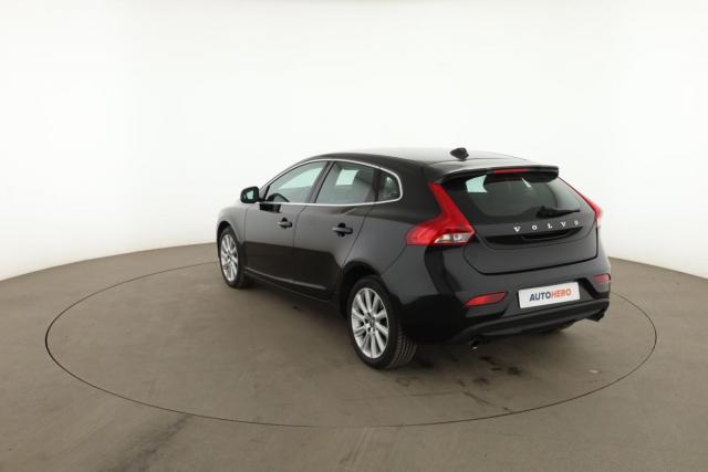 Volvo V40 image 5